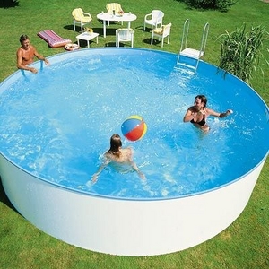 абонемент в фитнес клуб, бассейн,на  батуты, танцы, йогу.