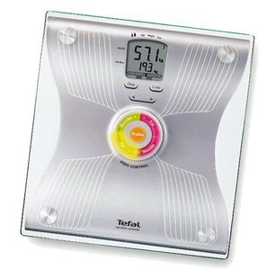 Напольные весы