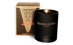 Penhaligon's Elixir Classic Candle