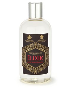 Penhaligon's Elixir Bath & Shower Gel