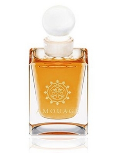 Tribute от Amouage