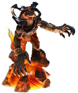 Ifrit