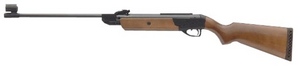 Иж мп-512