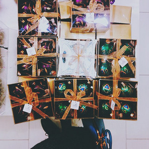 Christmas toys