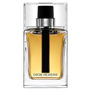 Туалетная вода Dior Homme