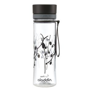 Бутылка для воды Aladdin Water Bottle 0,6л