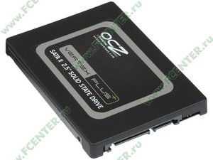 Накопитель SSD