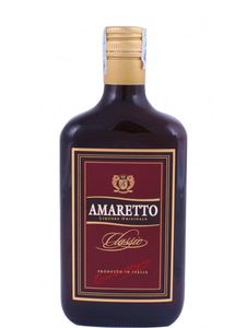 Амаретто