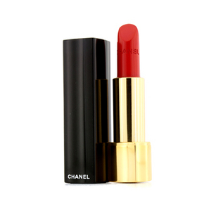 Chanel Rouge Allure Incandescent 97
