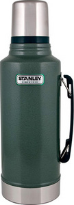 Термос Stanley Classic Термос 1.9л