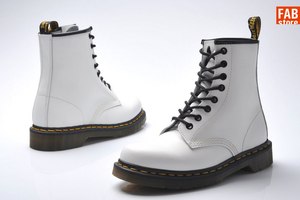 Dr. Martens