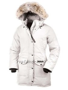 Canada Goose Trillium Parka