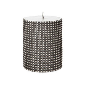 Zara Home | Dots Candle