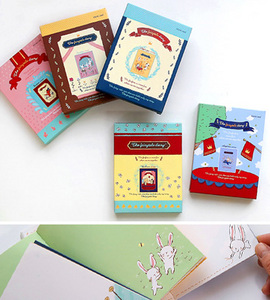 Ежедневник 'The Fairytale Diary'