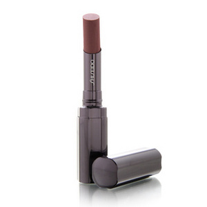 shiseido shimmering rouge RD 709