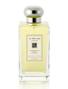 Pomegranate Noir Jo Malone