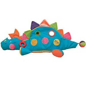 K's Kids Развивающий центр Boss от K's Kids