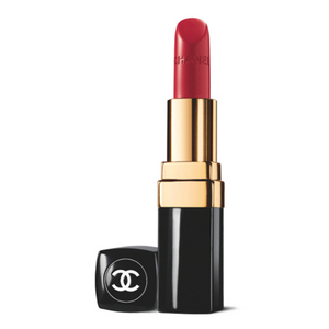 Chanel ROUGE ALLURE