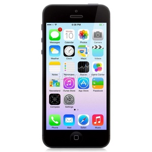 IPhone 5 64gb