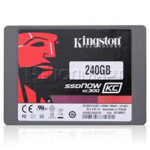 SSD