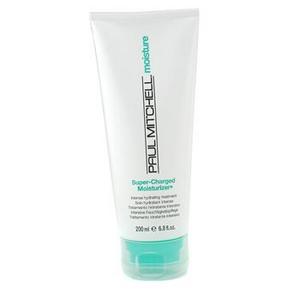 Paul Mitchell Super Charged Moisturiser