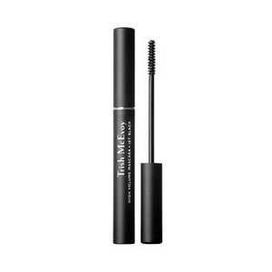 Trish McEvoy High Volume Mascara - Jet Black