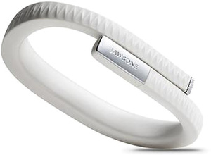 Jawbone Up24