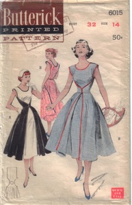 Butterick B4790