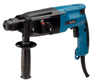 Makita HR2450