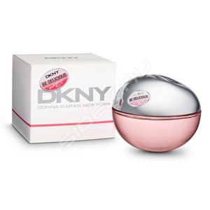 DKNY BE DELICIOUS FRESH BLOSSOM