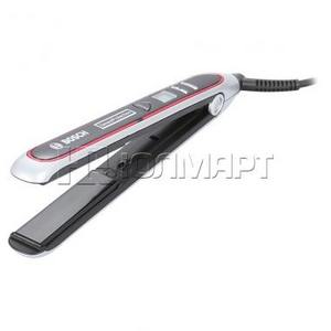 выпрямитель для волос Bosch PHS 8667
