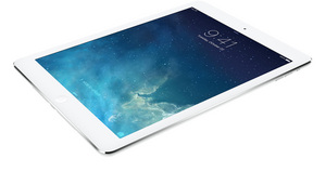 iPad Air