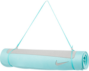 Коврик для йоги Nike Accessories Ultimate Yoga