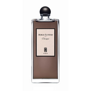 Serge Lutens Chergie 50 ml