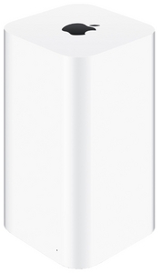 Apple AirPort Extreme 802.11ac