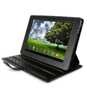 Чехол для ASUS Transformer pad