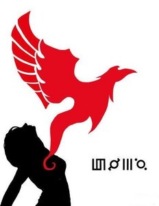 На концерт 30 Seconds to Mars