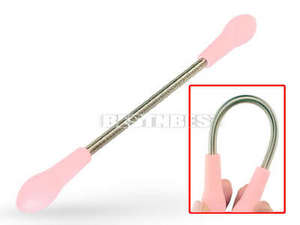 Epicare Threading Facial Hair Remover