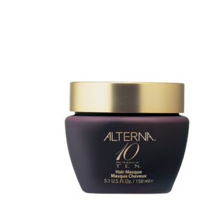 Alterna Ten Hair MAsque