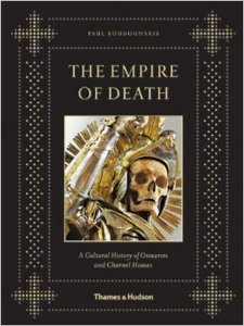 The Empire of Death