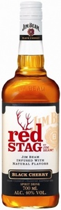 Red Stag