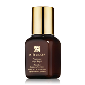 Estee Lauder Advanced Night Repair Serum