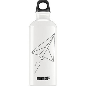 SIGG