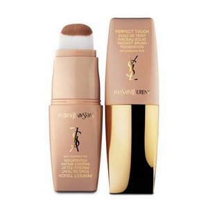 YSL perfect touch