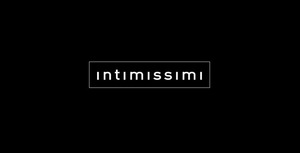 Белье Intimissimi