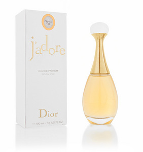 jadore dior