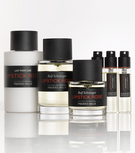 Frederic Malle Bois d'Orage