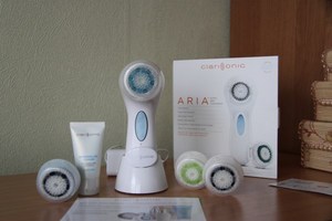 clarisonic