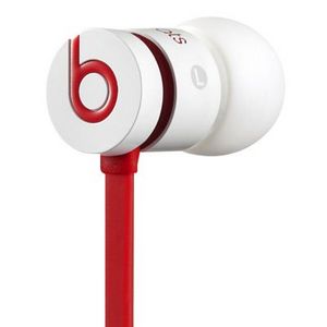 Monster Beats UrBeats