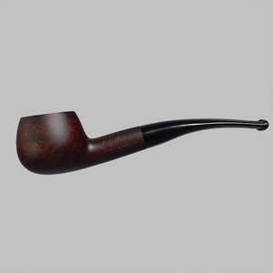 Трубка Savinelli Capitol 315KS smooth фильтр 9 мм